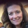 tina_troxell